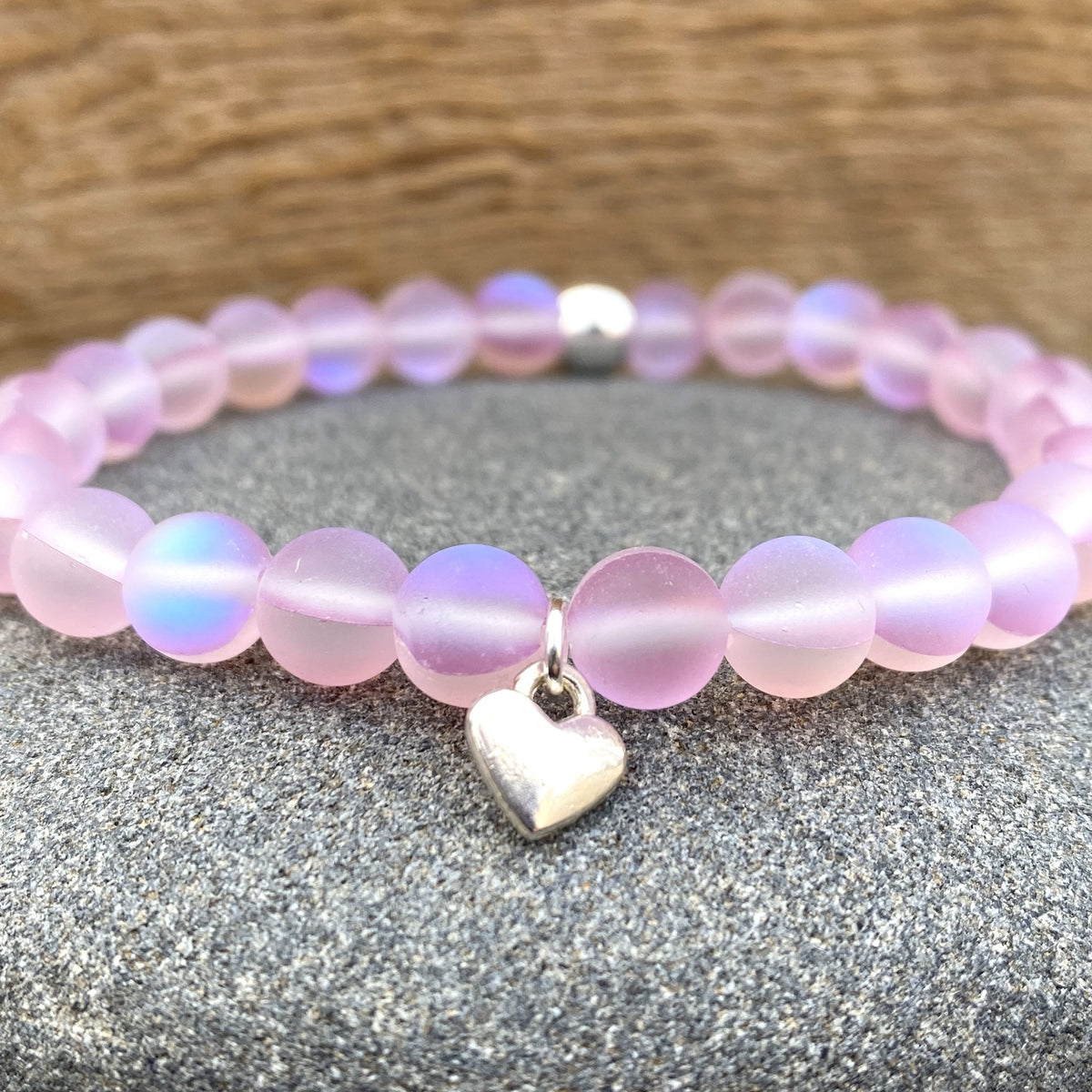 Infinity ∞ Bracelets