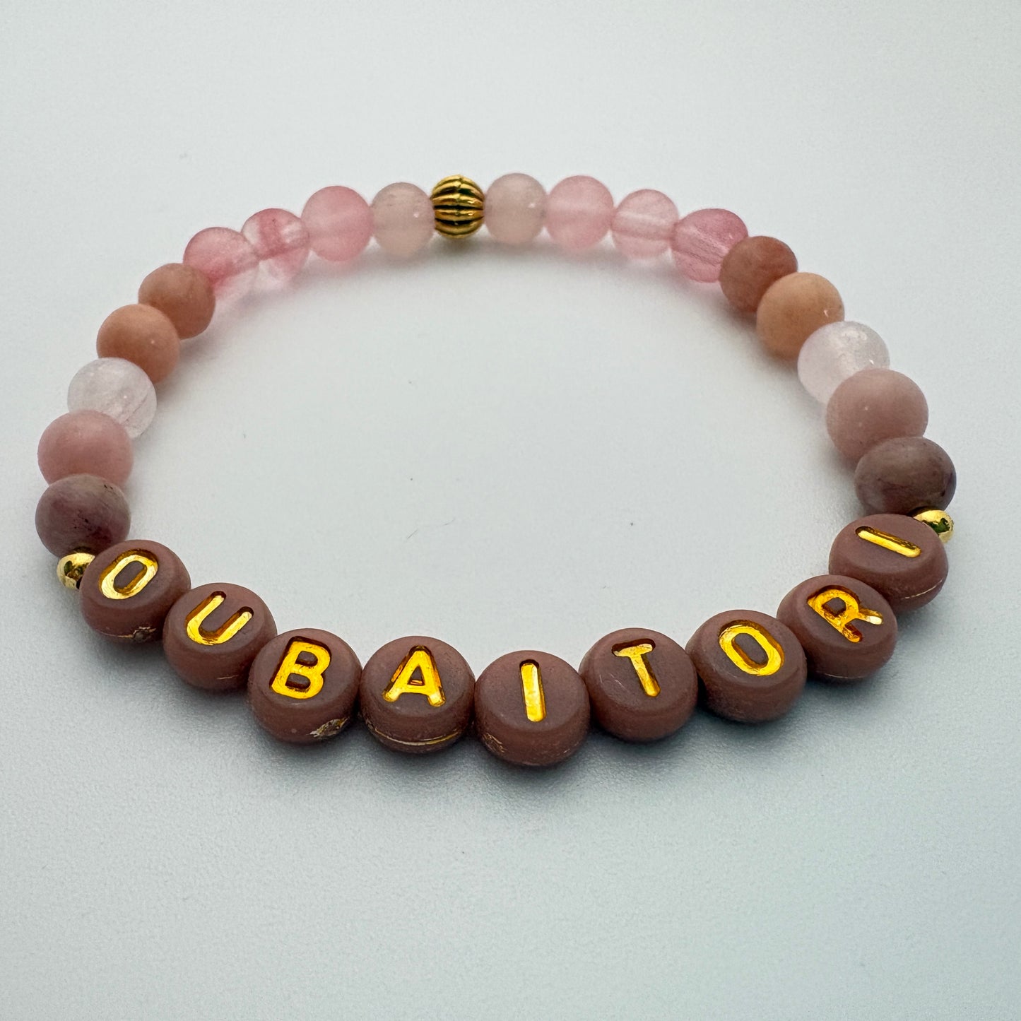 OUBAITORI