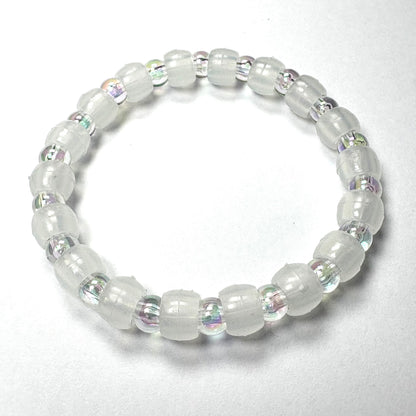 True Colours Glow Bracelet