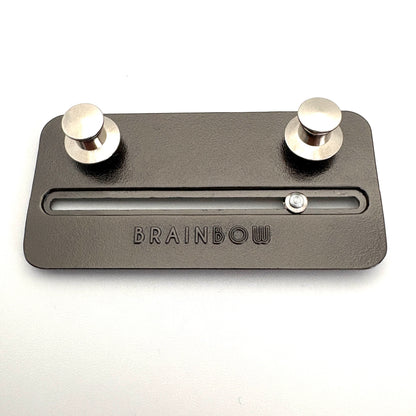 Energy Meter Sliding Pin