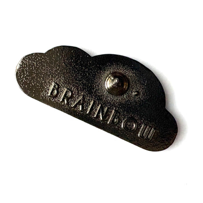 Neurosparkly