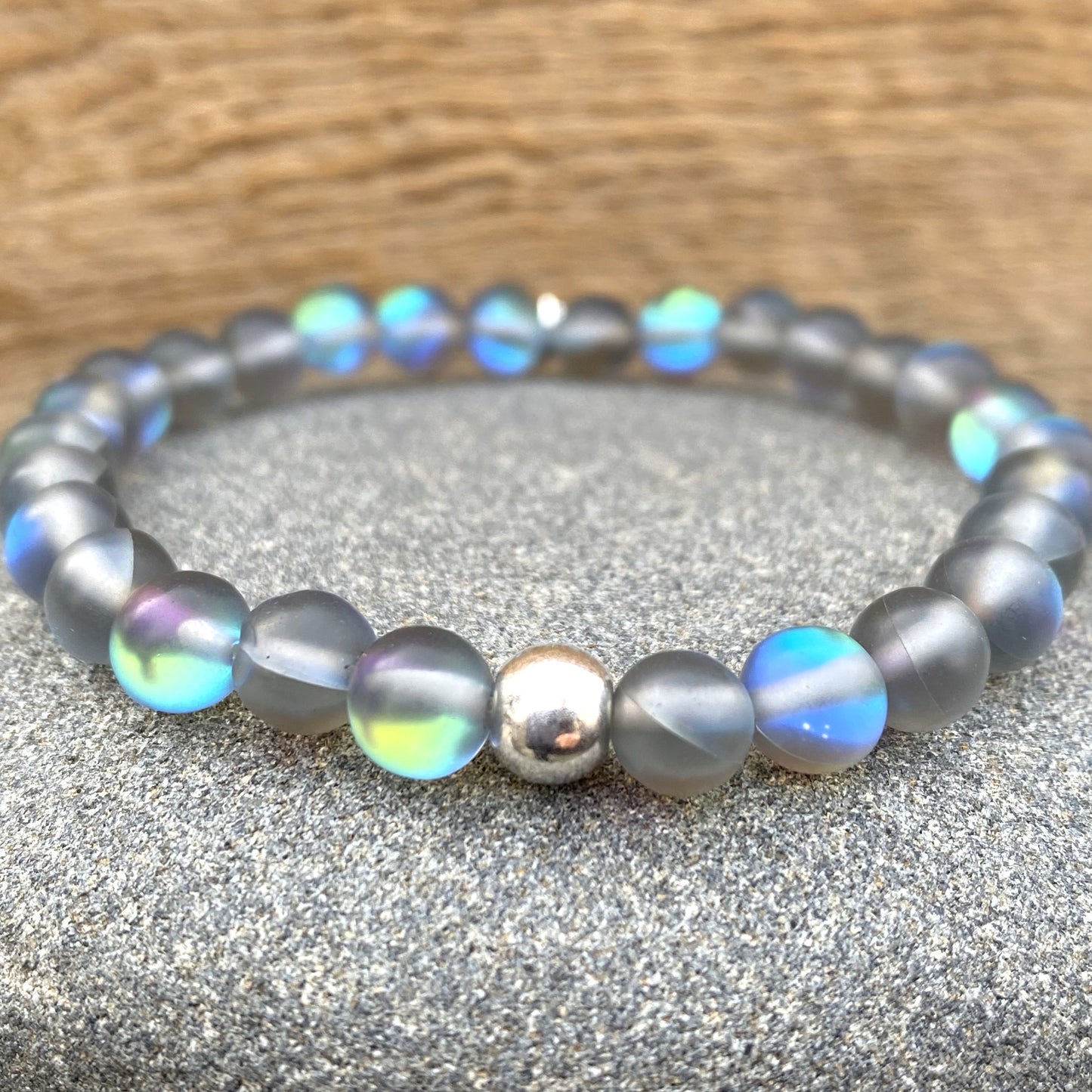 Infinity ∞ Bracelets