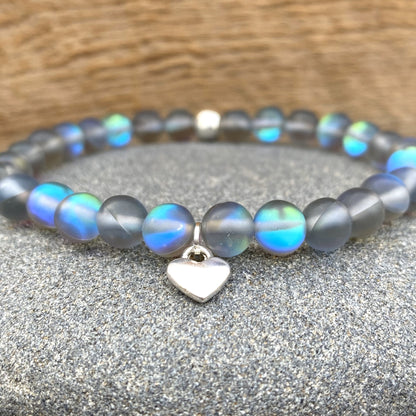 Infinity ∞ Bracelets