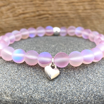 Infinity ∞ Bracelets